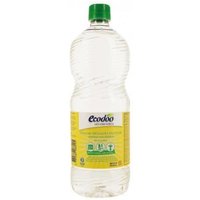 Vinaigre ménager à l'Eucalyptus