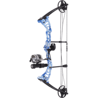 Typhon™ Bowfishing Package [ {{widget type="MagentoCmsBlockWidgetBlock" template="widget/s