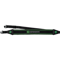 CenterPoint Crossbow Sling [Carry your crossbow in style using the new Crossbow Sling by C