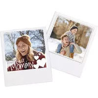 CEWE Retro Photo Prints | Vintage Style | Range Of Frame Styles