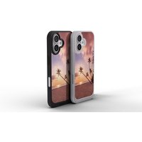 CEWE Nivopure Phone Case | Clean Design & Effective Protection | Personalise With Your Photos