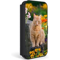 CEWE Nivoflip Phone Case | All-round Protection | Personalise With Photos
