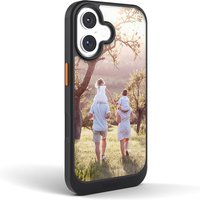 CEWE Nivocore Phone Case | Secure Grip & Strong Protection | Personalised By You