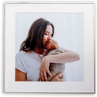 CEWE Framed Photo Posters | Wide variety of frame styles | Ten different print sizes