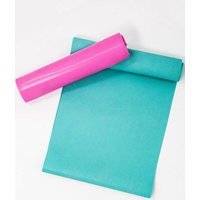 Bandas de Ejercicio Combo Pack Capezio