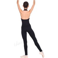 Entero Ballet Happy Dance