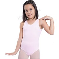 Maillot Danza Happy Dance