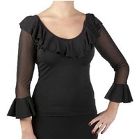 Camiseta Saeta Davedans
