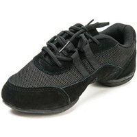 Sneaker Airy Sansha