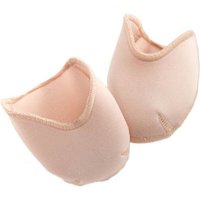Protector para Puntas Techdance Bio Pad