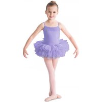 Bloch Desdemona Tutú Ballet