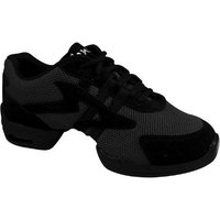 Sneaker Sansha Motion
