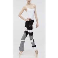 Pantalón de Calentamiento Wear Moi Syrma Pants
