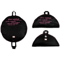 Funda Tutú Plato Dance Distribution