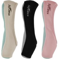 Funda Protectora de Puntas So Danca
