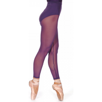 Leggings Ballet Rosa Laetitia