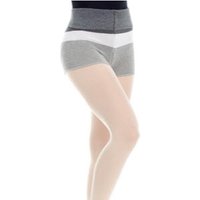 Pantalón Corto Panshortsurbi Intermezzo