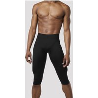 Pantalón Pirata Danza para Hombre Bloch