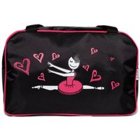 Bolsa de Ballet Bonega El Petit Ballet Nutcracker