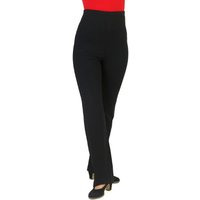 Pantalón Flamenco para Baile Davedans