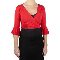 Cardigan Flamenco Zejel Davedans
