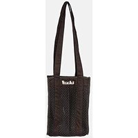 Bolsa Danza Compartimentos Wear Moi