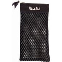 Bolsa Danza Cremallera Wear Moi