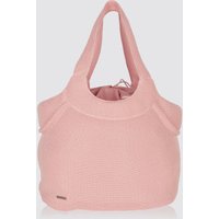 Bolso Danza Acolchado Wear Moi Pequeño (23 x 27 cm)