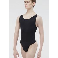 Maillot Ballet Hombre Versao Wear Moi