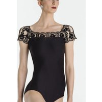 Maillot Manga Emma Wear Moi