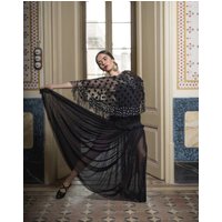 Falda Flamenca Davedans Seche