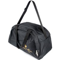 Bolsa Danza Glissade Ballet Rosa