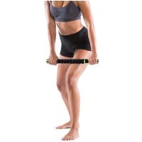 Massage Roller Techdance