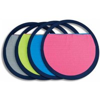 Bolso Porta-Aparatos Universal Gimnasia Rítmica Amaya Sport
