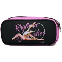 Estuche Doble Gimnasia Rítmica Like G.