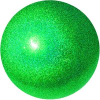 Pelota Holescente FIG Gimnasia Rítmica Amaya Sport