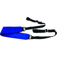 Banda Estiramientos Ajustable Amaya Sport