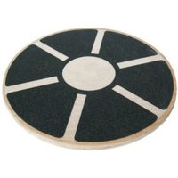 Balance Board 40 cm Amaya Sport