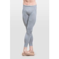 Malla Ballet Hombre Alban Wear Moi 8/10 Navy