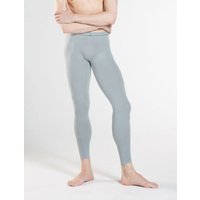 Malla Ballet Hombre Hamada Wear Moi