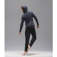 Jersey/Sudadera Ballet Hombre Kyros Ballet Rosa
