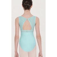 Maillot Amaltea Marca Wear Moi S Lilac