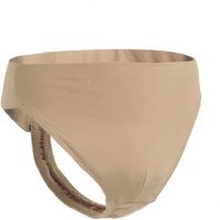 Suspensor Ballet Hombre Sus Intermezzo