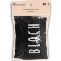 Bloch Eliminador Olores Calzado Danza