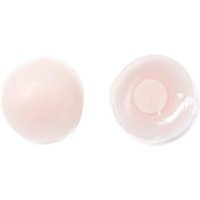 Pezonera Gel Intermezzo GELDAISIES