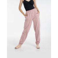 Pantalón Largo Intermezzo ANKA