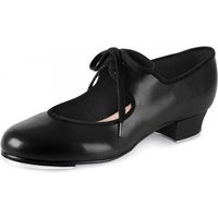 Bloch Zapato de Claqué Modelo Timestep