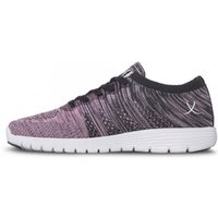 Bloch Sneaker Infantil Modelo Omnia