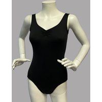 Maillot Tessa RAD Silver Swan