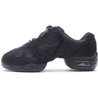 Sneakers deportivas Sansha Hi Step 9M